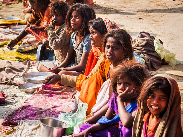 Women Empowerment